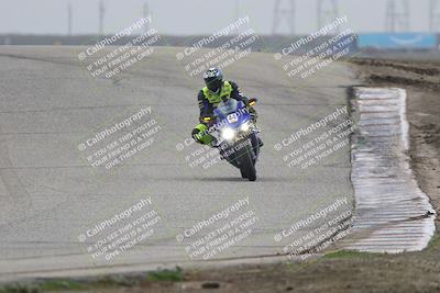 media/Nov-29-2025-TrackDaz (Sat) [[10ae2d9bce]]/A Group/Session 3 (Outside Grapevine)/